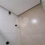 Apartamento à venda ou para alugar com 2 quartos em Vila Fernandes, São Paulo, SP