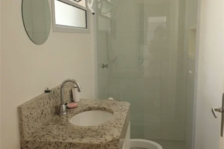 Casa Térrea à venda com 4 quartos em Cidade Monções, São Paulo, SP