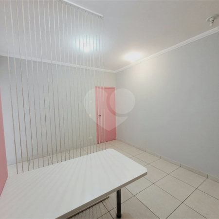 Apartamento à venda com 1 quarto em Jardim Moacyr Arruda, Indaiatuba, SP