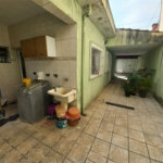 Casa Térrea à venda com 3 quartos em Jardim Maria Virginia, São Paulo, SP
