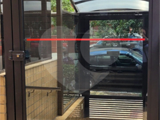 Apartamento à venda com 3 quartos, sendo 1 suíte,  em Casa Verde, São Paulo, SP
