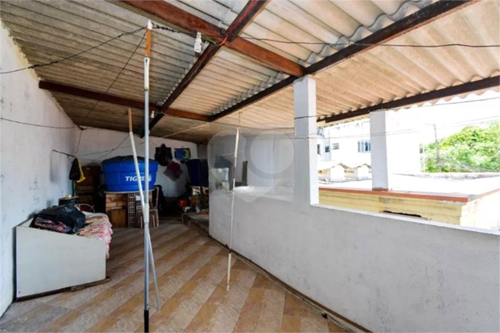 Casa à venda com 3 quartos, sendo 1 suíte,  em Jardim Aida, Guarulhos, SP
