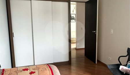 Apartamento à venda com 2 quartos em Jardim Marica, Mogi das Cruzes, SP