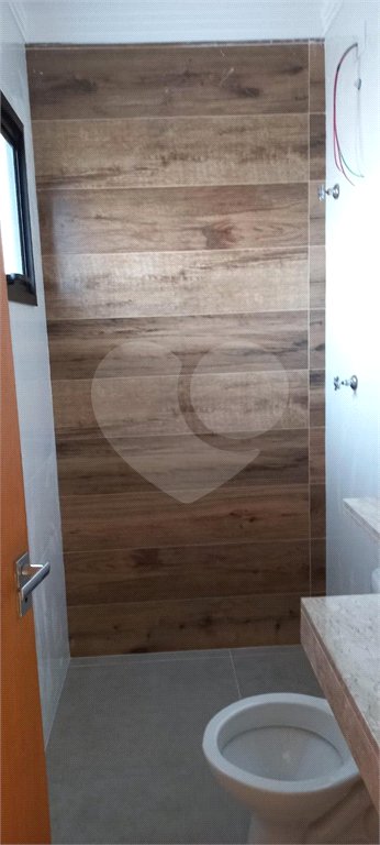 Apartamento à venda com 2 quartos em Jardim São Paulo(zona Norte), São Paulo, SP
