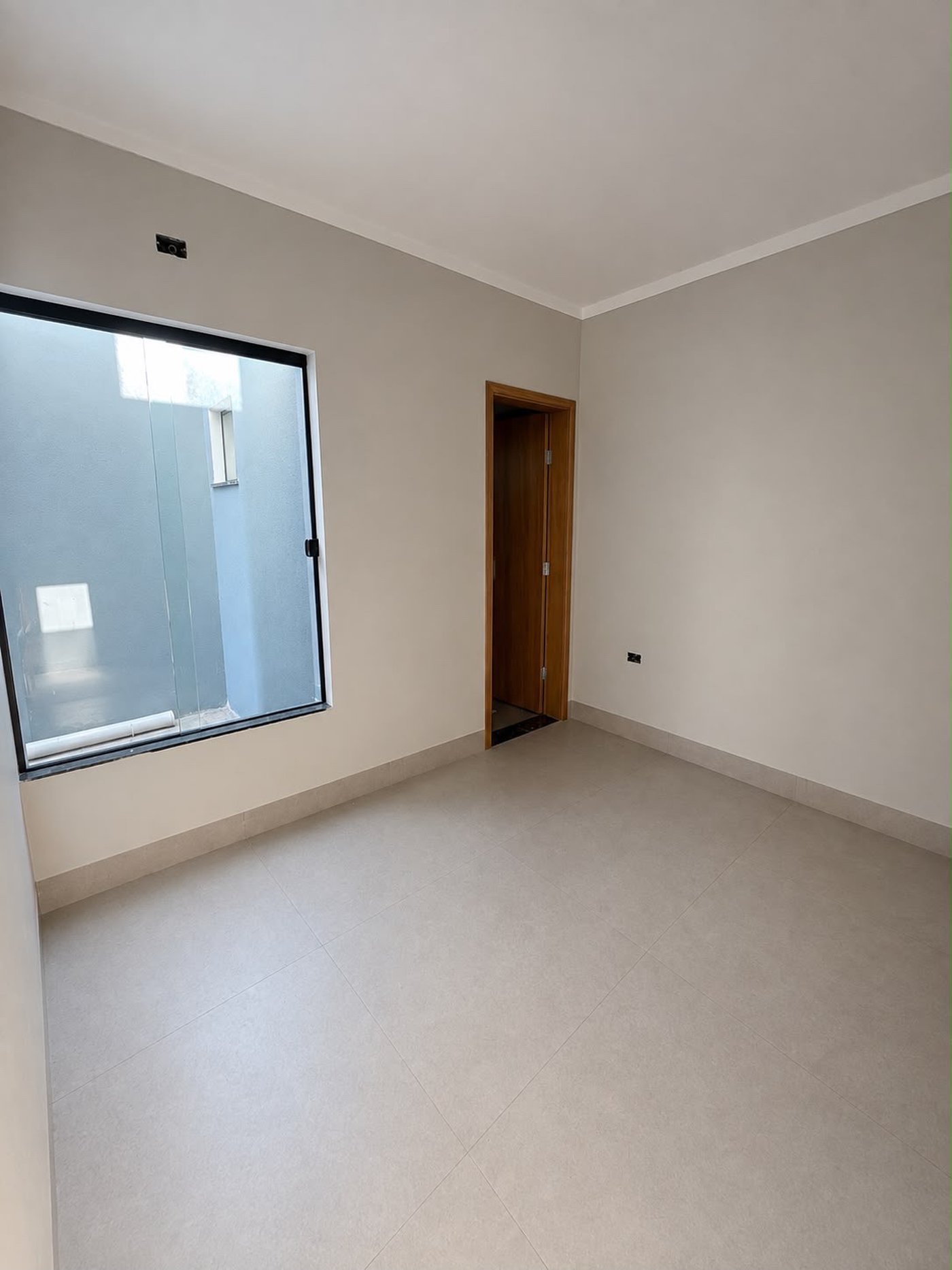 Casa à venda com 2 quartos, sendo 1 suíte,  em Bela Vista da Lagoa, Três Lagoas, MS