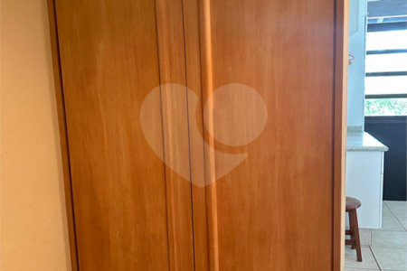 Sobrado à venda com 7 quartos, sendo 6 suítes, em Jurerê Internacional, Florianópolis, SC