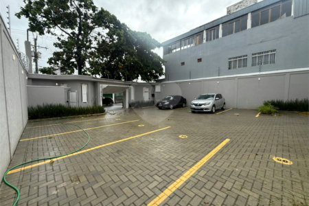 Casa em condomínio à venda com 2 quartos em Jaçanã, São Paulo, SP