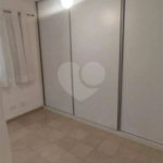 Apartamento à venda com 3 quartos, sendo 1 suíte, em Vila Aurora (zona Norte), São Paulo, SP