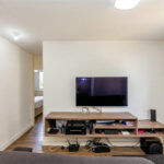 Apartamento à venda com 2 quartos, sendo 1 suíte, em Jardim Caboré, São Paulo, SP