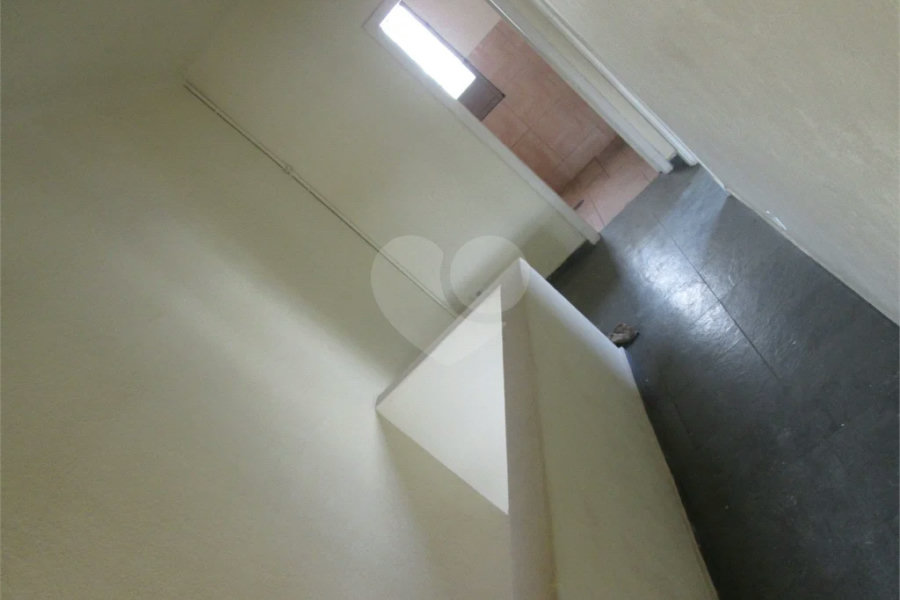 Casa para alugar com 1 quarto em Santana, São Paulo, SP