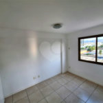 Apartamento à venda com 3 quartos, sendo 1 suíte, em Campo Grande, Rio de Janeiro, RJ