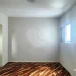 Apartamento à venda com 3 quartos, sendo 1 suíte, em Vila Gilda, Santo André, SP
