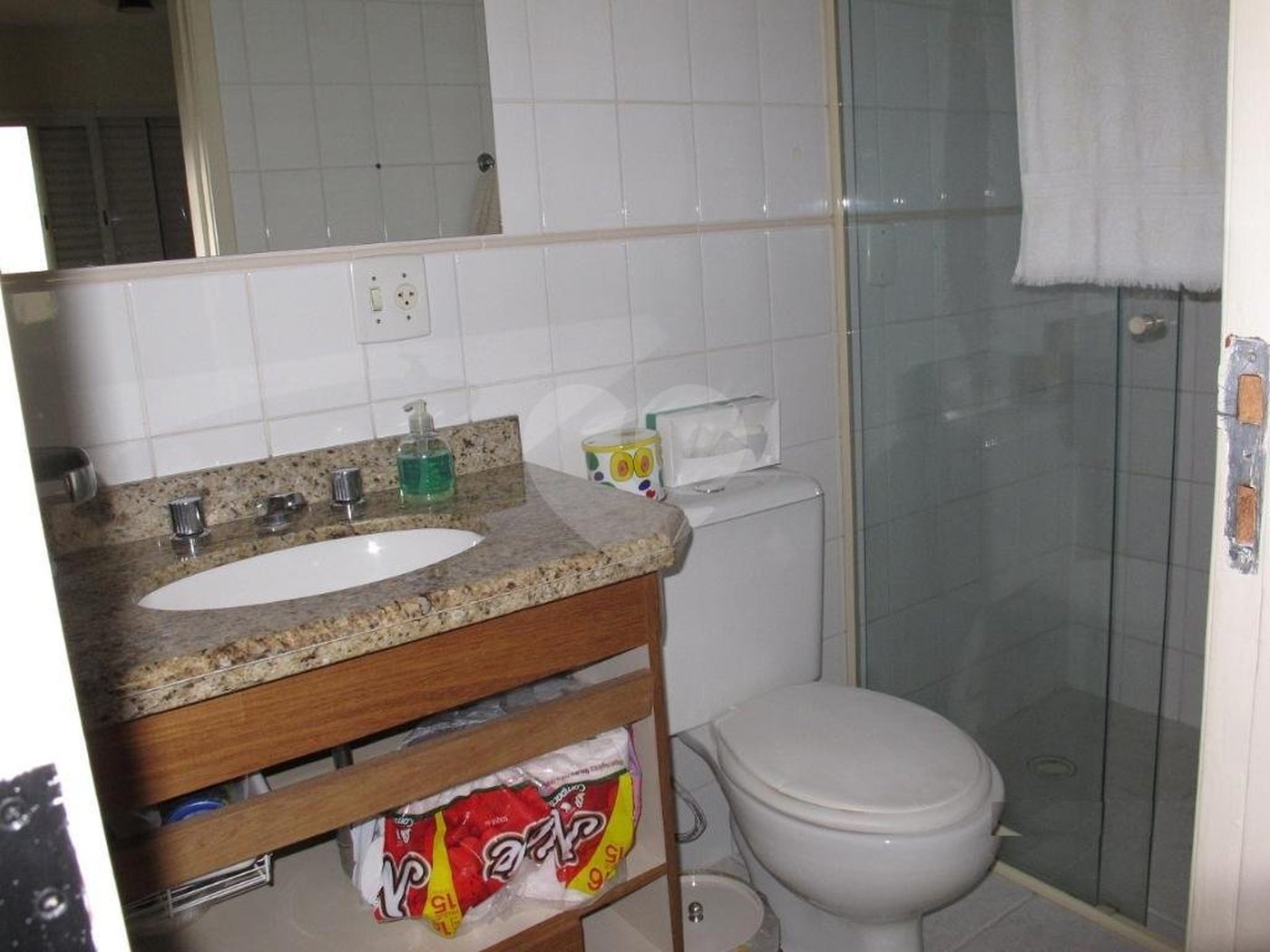 Cobertura à venda com 3 quartos, sendo 2 suítes,  em Vila Ipojuca, São Paulo, SP