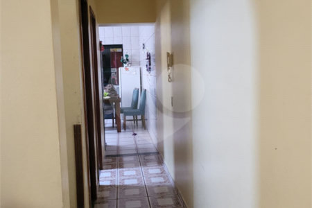 Casa à venda com 3 quartos, sendo 1 suíte, em Jardim das Nações, Salto, SP