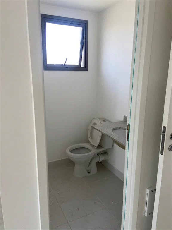 Sala para alugar em Butantã, São Paulo, SP