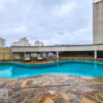 Apartamento à venda com 3 suítes em Tremembé, São Paulo, SP