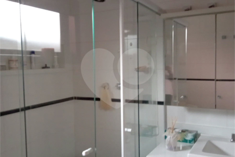 Casa à venda com 3 quartos, sendo 2 suítes, em Cidade Jardim, Mairiporã, SP