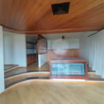 Apartamento à venda com 4 suítes em Moema, São Paulo, SP