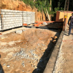 Condomínio à venda com 1 suíte em Roseira, Mairiporã, SP
