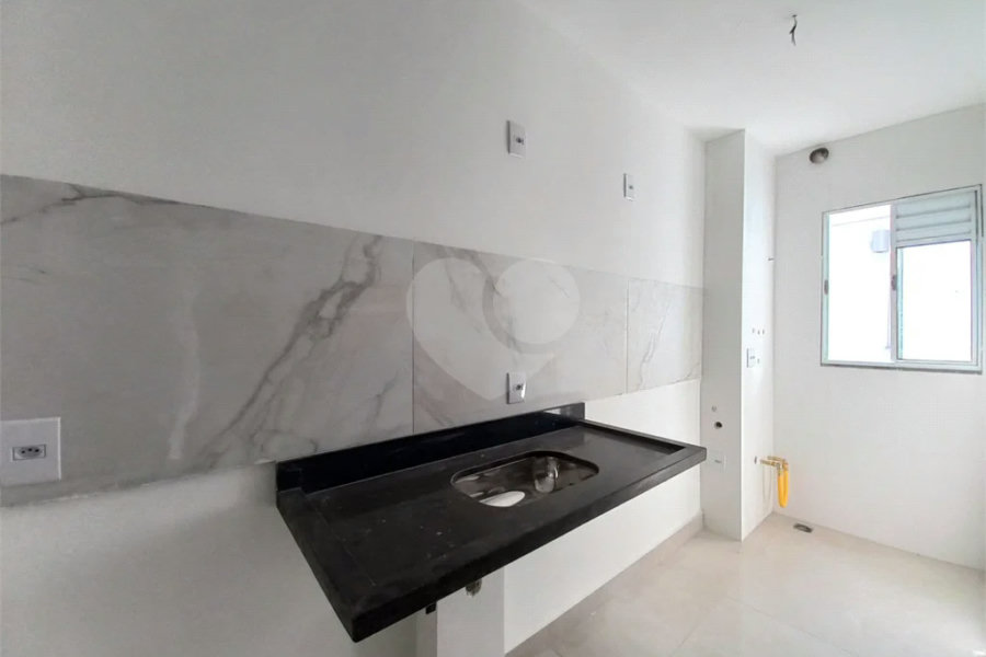 Casa à venda com 2 quartos no condomínio Sou + Piatá, São Paulo - SP