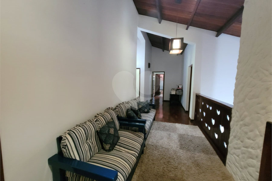 Casa à venda com 4 quartos, sendo 2 suítes,  em Serra da Cantareira, Mairiporã, SP