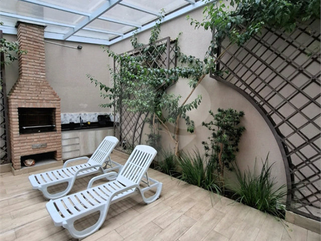 Apartamento para alugar com 2 quartos, sendo 1 suíte,  em Alto da Boa Vista, São Paulo, SP