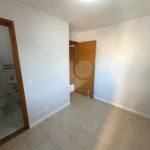 Apartamento à venda ou para alugar com 3 quartos, sendo 1 suíte,  em Jardim Paraíso, São Paulo, SP