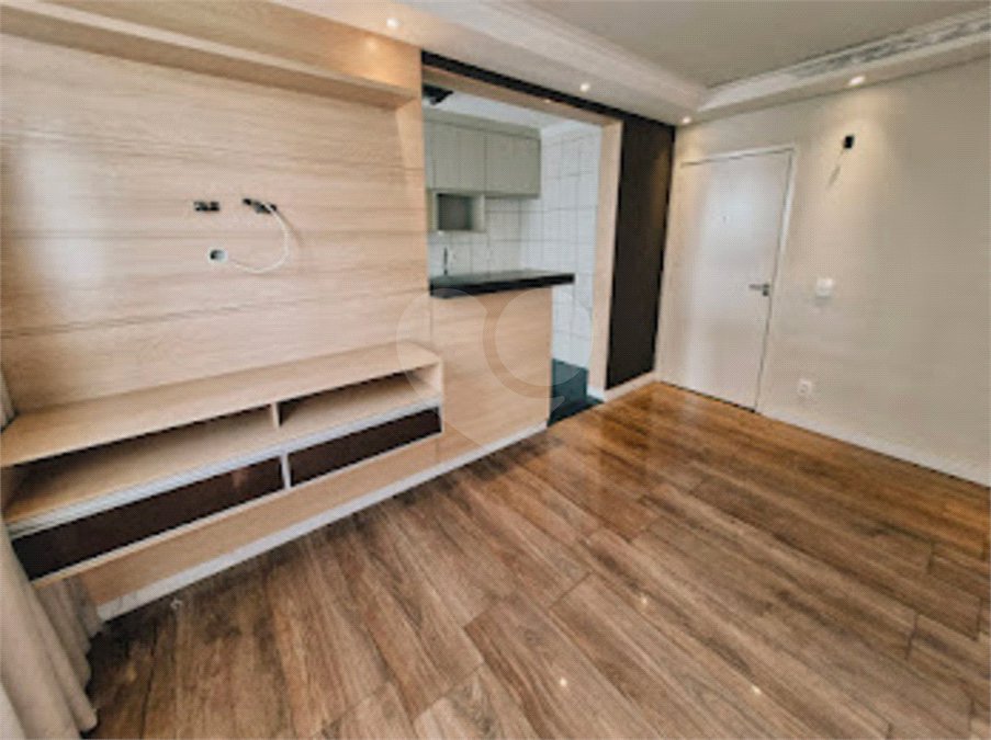 Apartamento à venda com 2 quartos, sendo 10 suítes, em Condomínio Mirante Sul, Ribeirão Preto, SP