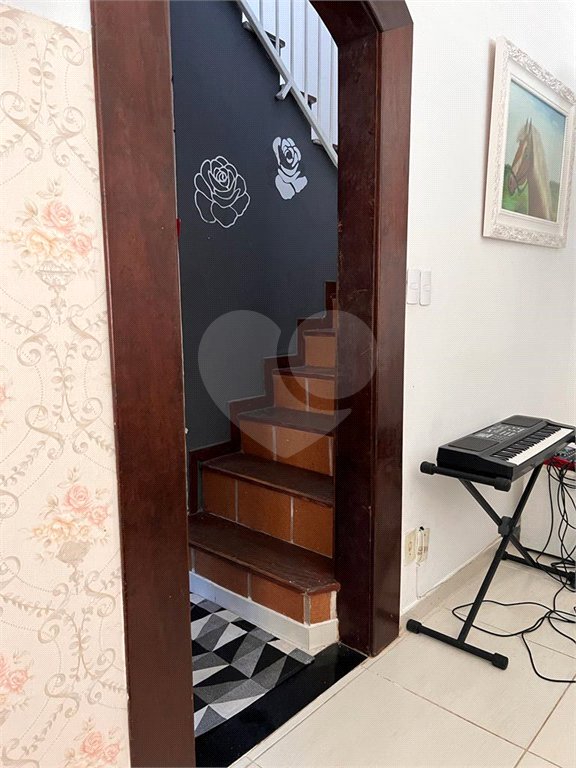 Casa à venda com 2 quartos, sendo 1 suíte,  no Centro, Bertioga, SP