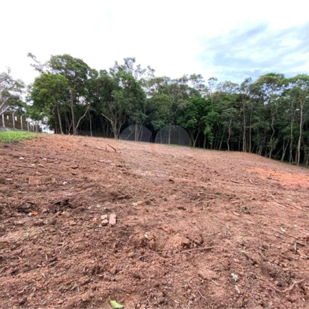 Área de Terra à venda em Sorocamirim (canguera), São Roque, SP