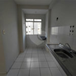 Apartamento para alugar com 2 quartos em Jardim Aeroporto, Ribeirão Preto, SP