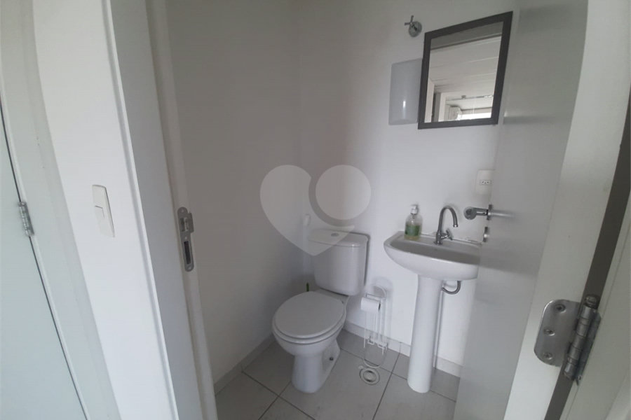 Loja para alugar em Santana, São Paulo, SP