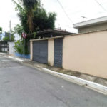 Casa à venda com 3 quartos em Vila Leopoldina, São Paulo, SP