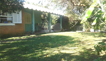 Casa Térrea à venda com 4 quartos, sendo 2 suítes,  em Jardim do Lago, Atibaia, SP