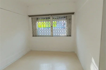 Casa Térrea à venda ou para alugar em Jardim Bonfiglioli, São Paulo, SP