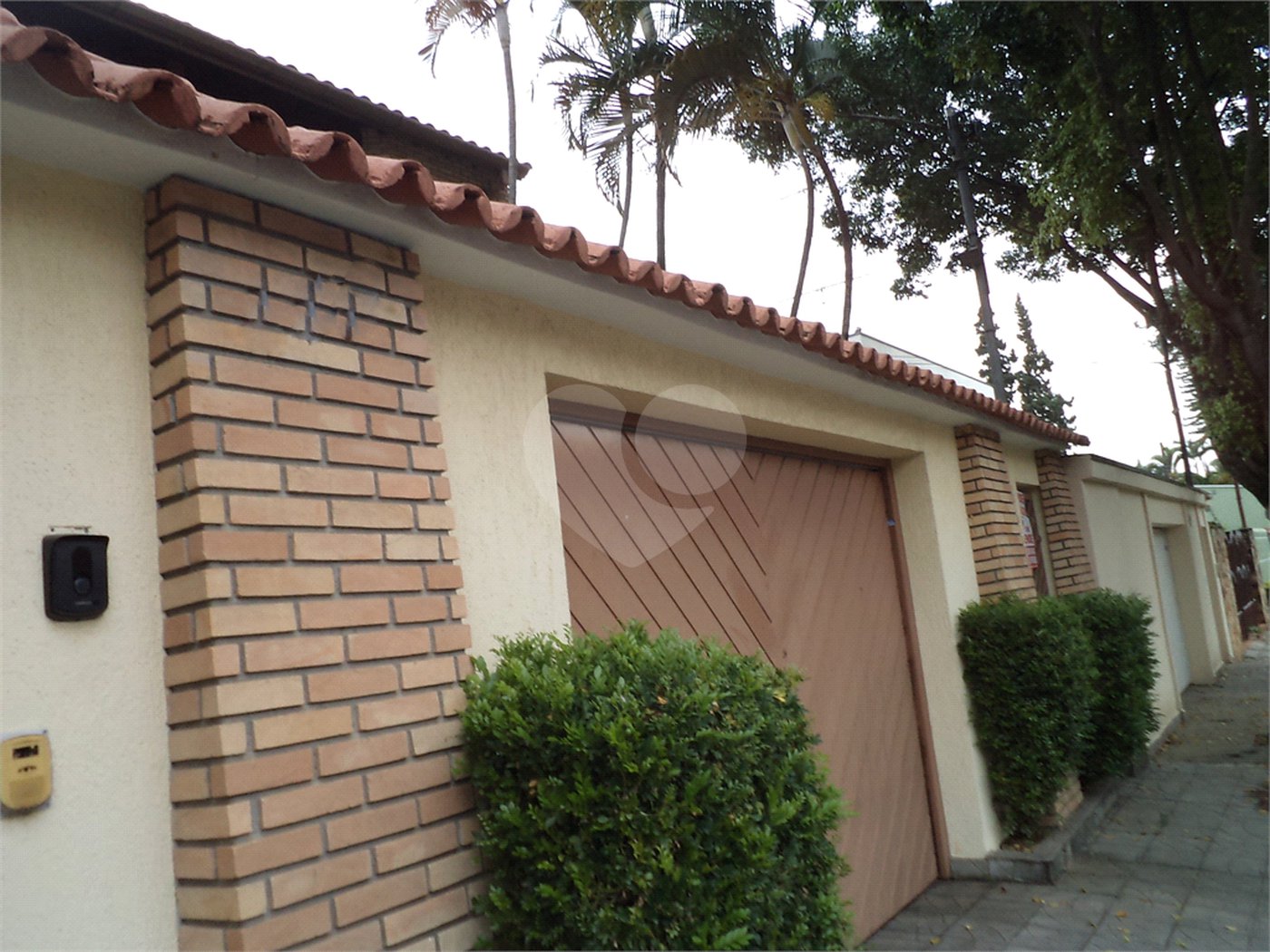 Sobrado à venda com 3 quartos, sendo 1 suíte,  em Jardim Franca, São Paulo, SP