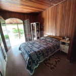 Condomínio à venda com 3 quartos, sendo 1 suíte, em Santa Inês, Caieiras, SP