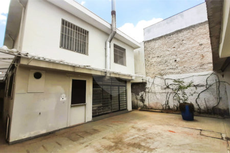 Sobrado à venda com 4 quartos, sendo 2 suítes, em Brooklin Paulista, São Paulo, SP