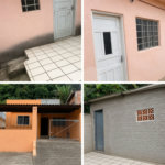 Casa à venda com 4 quartos em Jardim Itália, Jundiaí, SP