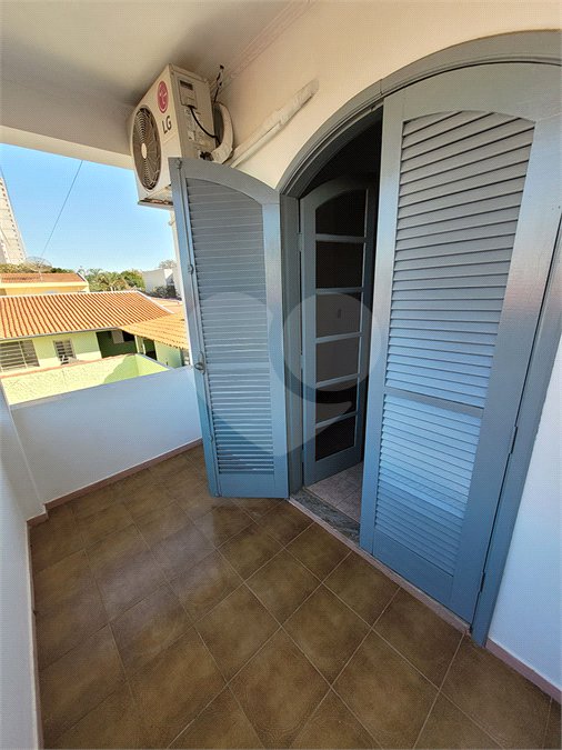 Sobrado para alugar com 2 quartos em Cidade Nova I, Indaiatuba, SP