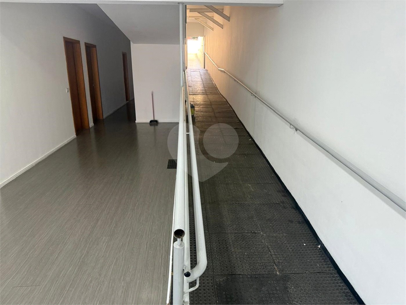Prédio para alugar no Centro, Salto, SP