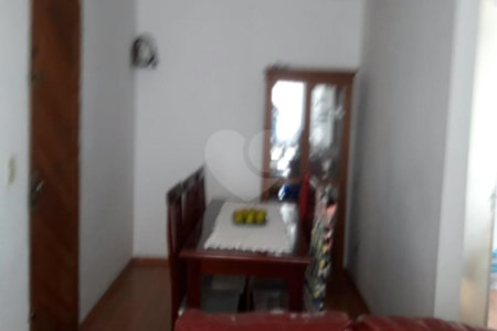 Apartamento à venda com 2 quartos em Jardim Caiapiá, Cotia, SP