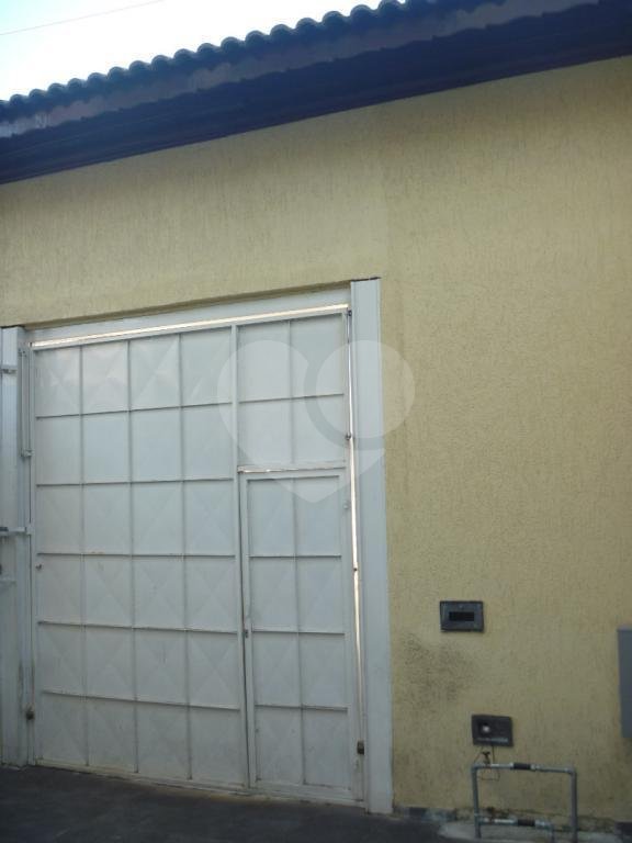 Sobrado à venda com 3 quartos, sendo 1 suíte, no Brasilândia, São Paulo, SP