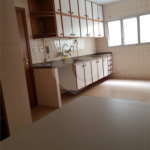 Apartamento à venda com 3 suítes em Conjunto Residencial Morumbi, São Paulo, SP