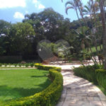 Casa à venda com 5 suítes em Arujázinho I, Ii e Iii, Arujá, SP