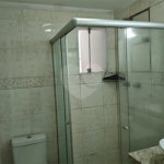 Apartamento à venda com 3 quartos, sendo 1 suíte, em Santana, São Paulo, SP
