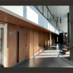 Apartamento à venda com 2 suítes em Cerqueira César, São Paulo, SP
