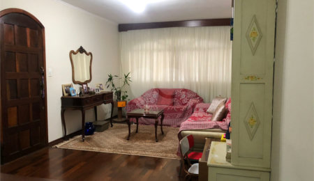 Sobrado à venda com 3 quartos em Tremembé, São Paulo, SP