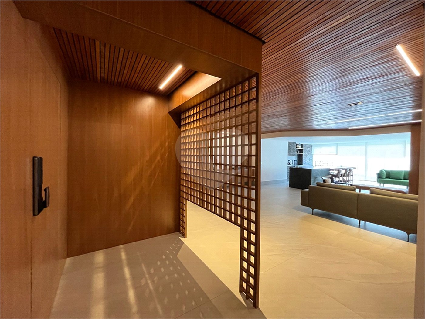 Apartamento à venda ou para alugar com 4 suítes em Santana, São Paulo, SP