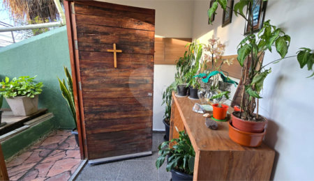 Sobrado à venda ou para alugar com 5 quartos, sendo 1 suíte,  em Pirituba, São Paulo, SP